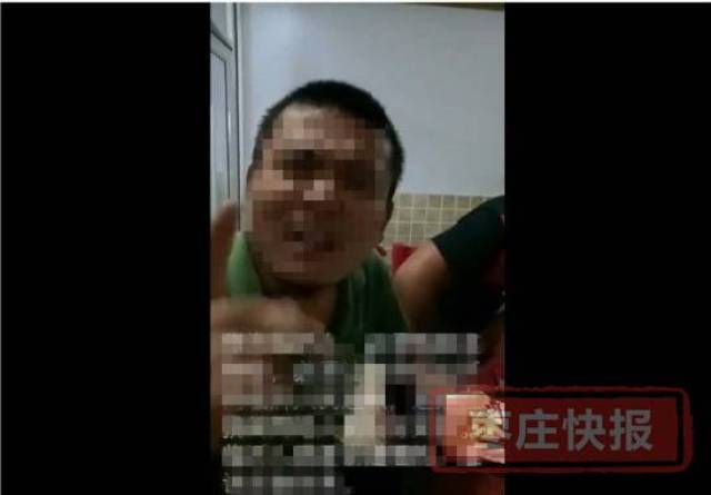 四大名捕之入梦妖灵