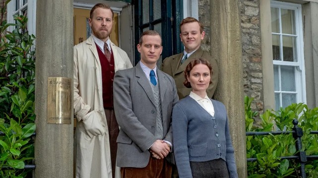 养鬼吃人6：死亡代码