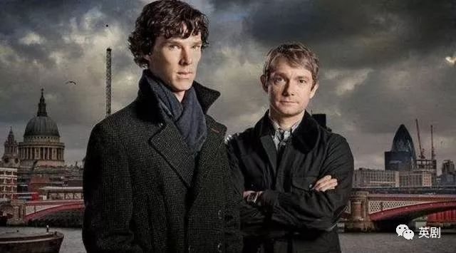 全息游戏:恋爱世界