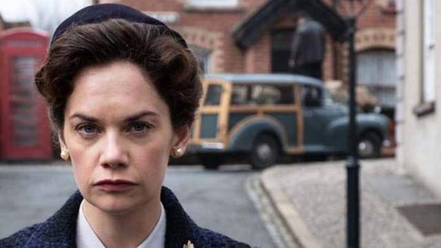 双面神探（速看版）