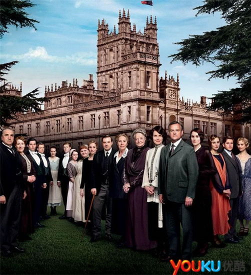 八卦风云之河图