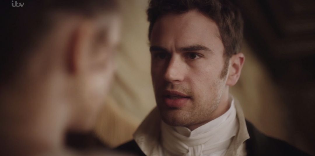 唐伯虎点秋香2019