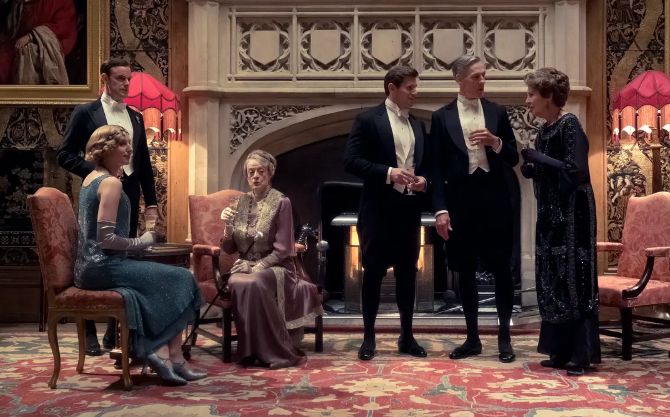 八万罪人 八萬罪人