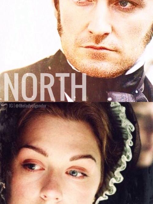 八步半喜怒哀乐（粤语版）