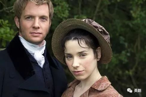 八步半喜怒哀乐（粤语版）