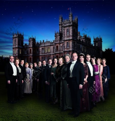 坐怀不乱柳下惠