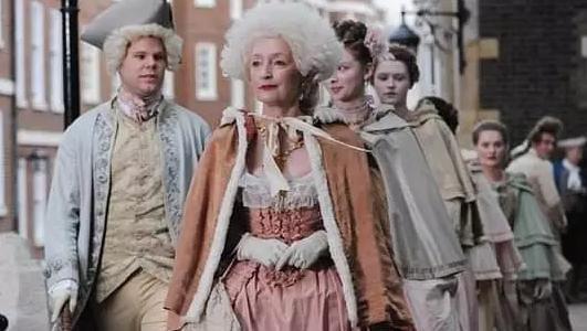 六扇门之御前盗圣