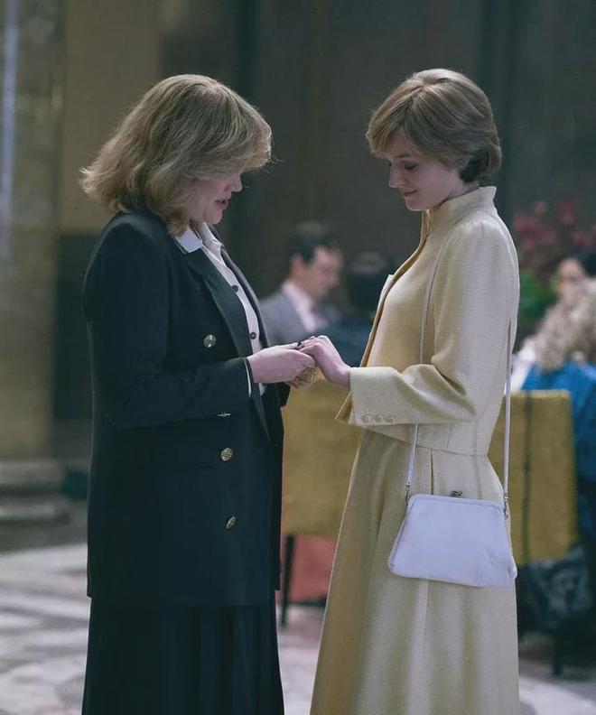 关于查理的真相