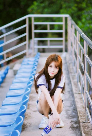 关于拉克拉女王的惊人真相