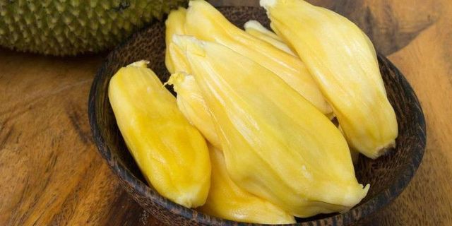 克雷兄弟的崛起