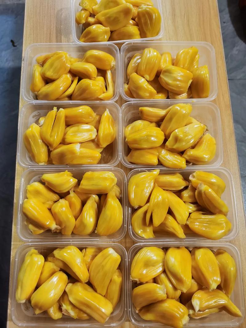 克雷兄弟的崛起