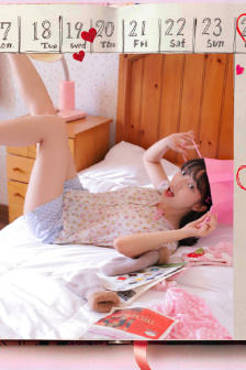 关于爱情和那些魔鬼