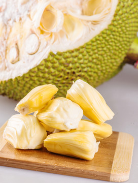 关于爱情和那些魔鬼