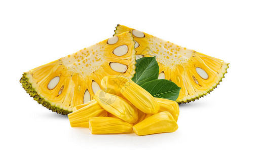 公众之敌(粤语版)