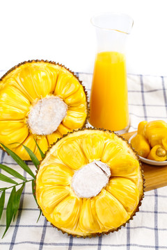 哆啦A梦：大雄与银河超特急