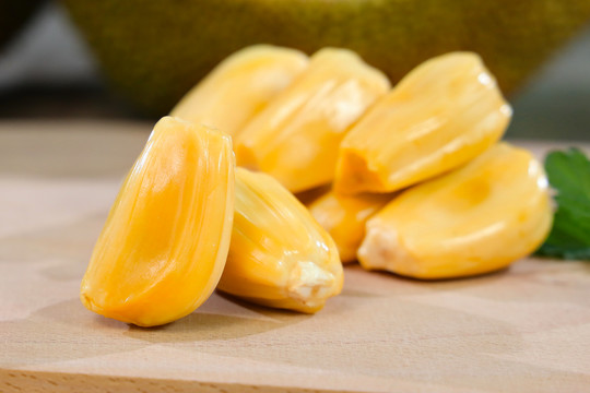 史上最棒的圣诞庆典