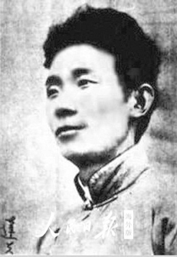 哈利·波特与凤凰社(原声版)