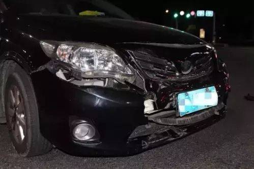 哈利·波特与凤凰社(原声版)