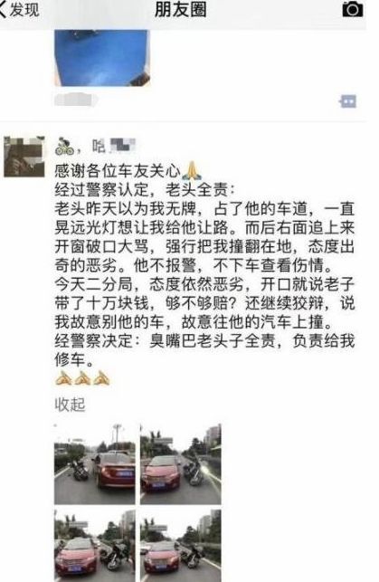 光荣之路上的狗