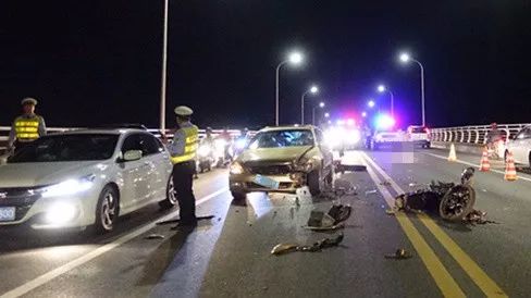 四平青年3偷天换日