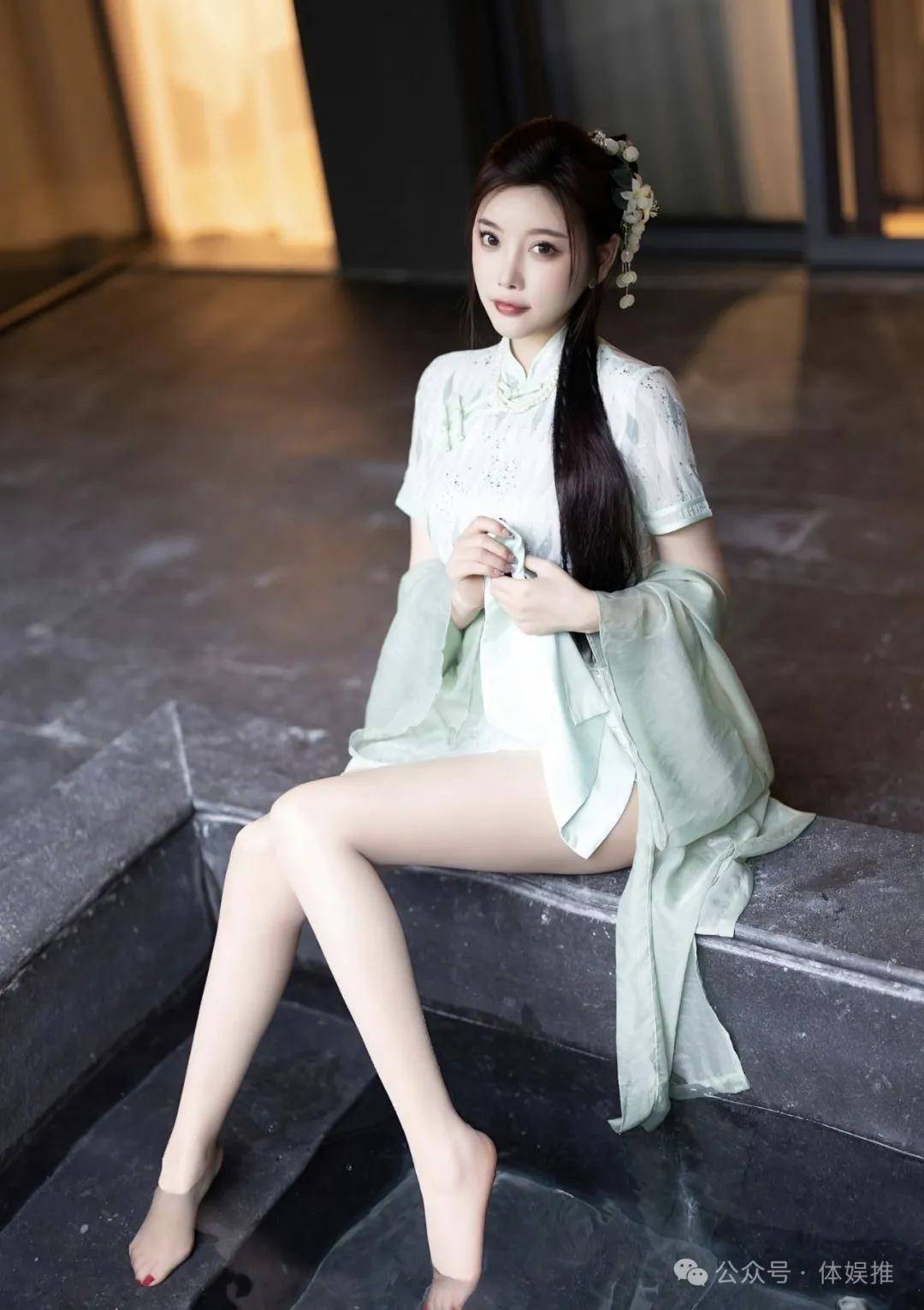 养鬼吃人4:血统