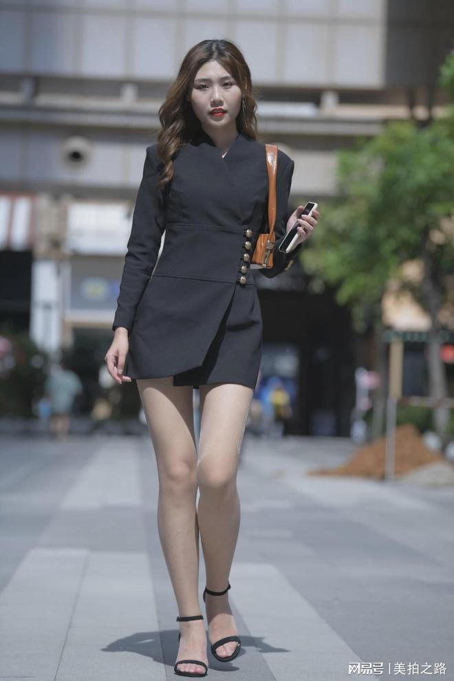 养鬼吃人4：血统