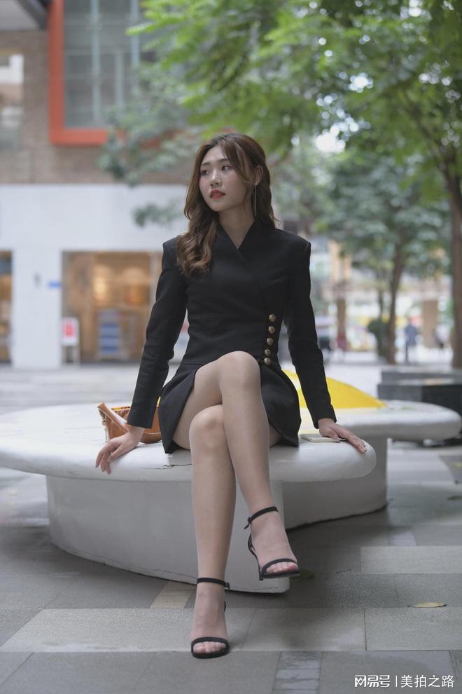 养鬼吃人4：血统