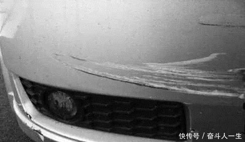 全职杀手（粤语版）