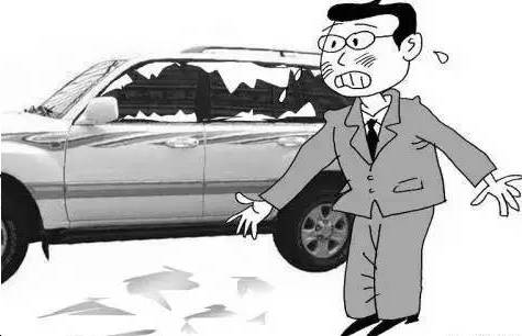 克鲁特：希姆帕汗勇士