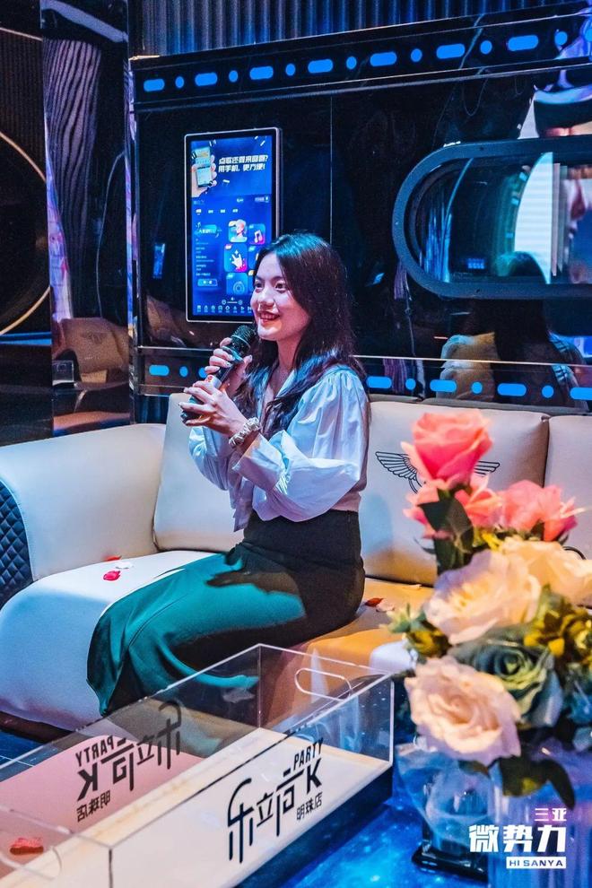 凯利帮的真实历史