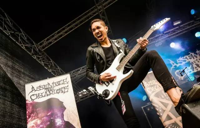 啦啦队之舞：女高中生用啦啦队舞蹈征服全美的真实故事