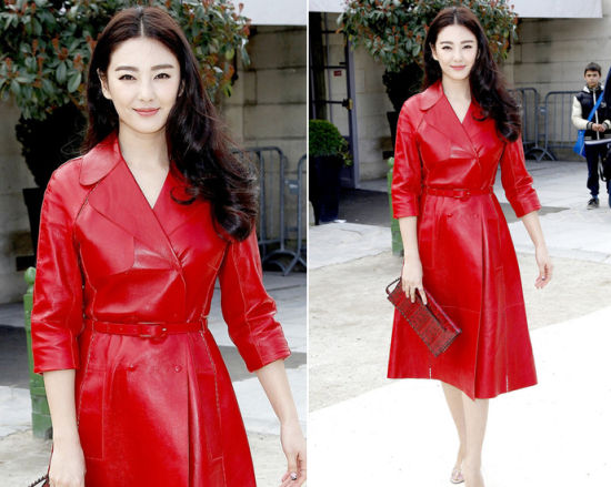 回魂夜（粤语版）