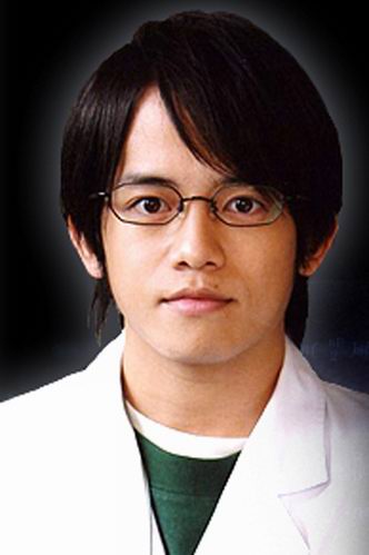 四平青年3偷天换日