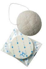 兵临城下之决战要塞