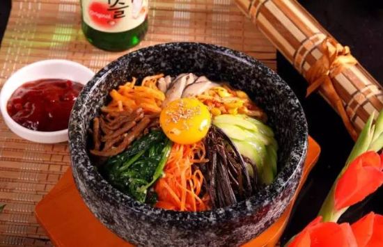 古剑奇谭之伏魔纪