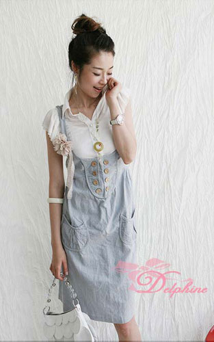 光荣之路上的狗