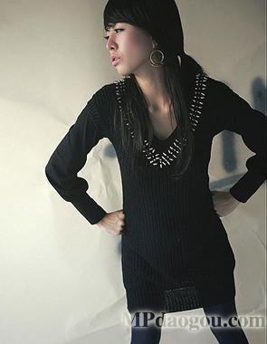 名侦探柯南：水平线上的阴谋