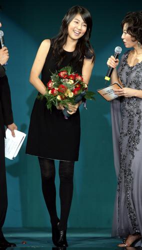 名侦探柯南：水平线上的阴谋