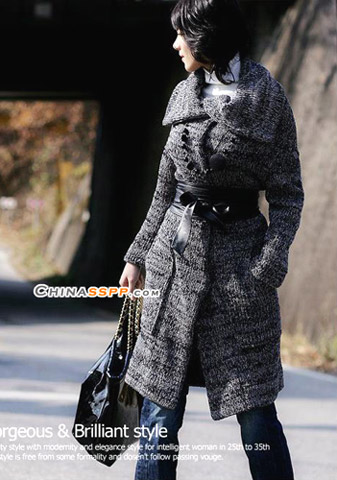 凿空者之使命召唤