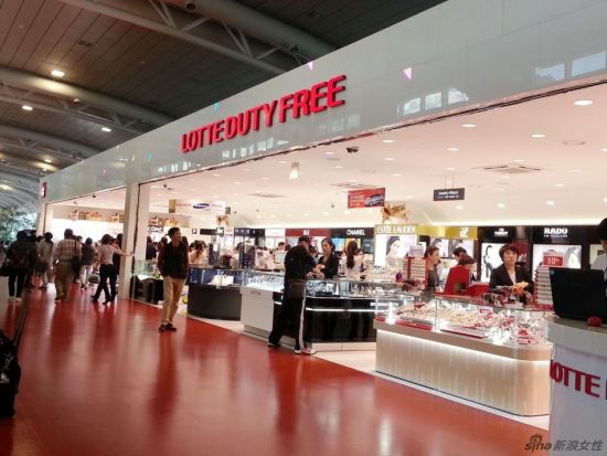 只是一次偶然的旅行