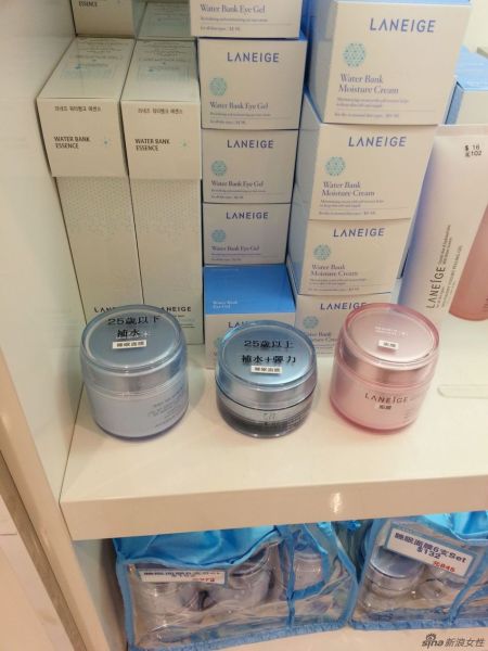 只是一次偶然的旅行