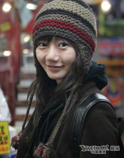 冲锋陷阵（国语版）