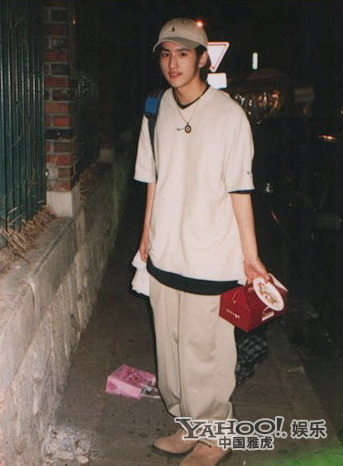 冲锋陷阵（国语版）