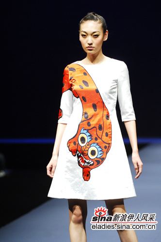 唐伯虎点秋香2019