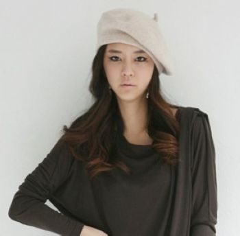 坐怀不乱柳下惠